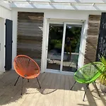 La Maison De Lison