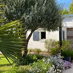 La Maison De Lison