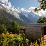 Auberge Du Bois Prin