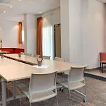 Mercure Montpellier Centre Comedie