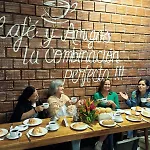 Hostal Macambo