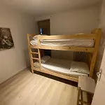 Appartement 8 Personnes - Centre Village - Parking Privatif - Fr-1-459-6