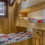 Location Appartement 2 Chambres A Megeve, Proche Telecabine Jaillet, Parking Et Animaux Acceptes - Fr-1-453-38