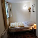 Appartement Spacieux Au Coeur De Marseille 90 M² Parking Inclus