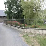 Logis Du Grand Pin