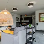 Holiday Home Arcale By Interhome