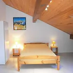 Duplex T3 Au Coeur De Saint-Lary-Soulan - 6 Pers., Balcon, Parking, Skis - Fr-1-457-130