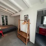 Appartement Le Pas Sage Du Marche La Flotte