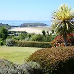 La Douce Escapade - Crozon