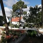 Villa De La Plage