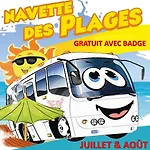Mobil Home 2 Chambres