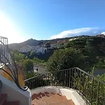 6Creu1 - Confortable Appartement Avec Terrasses Et Jardinet Dans Maison Collioure