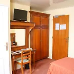 Hotel De L'Imperatrice