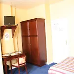 Hotel De L'Imperatrice