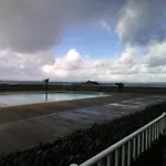 Appartement Les Sables Blancs