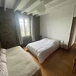 La Hogue Au Blanc