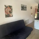 Superbe Appartement Moderne Avec Piscine