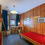 Appartement Alpin Cosy, 2 Chambres, 2 Salles De Bain, Balcon Sud Et Skis Aux Pieds A La Daille - Fr-1-694-256