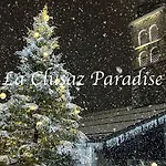 Duplex Skis Aux Pieds Centre Village - 6 Couchages - 2 Salles De Bain
