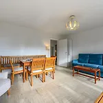 Apartment La Voilerie - Le Cacatois By Interhome