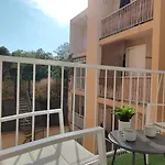 L' Abri-Cotier