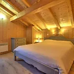 Chalet Moderne 91M² A Morzine, Proche Navettes Et Remontees, Quartier Calme - Fr-1-524-22