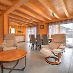 Chalet Moderne 91M² A Morzine, Proche Navettes Et Remontees, Quartier Calme - Fr-1-524-22