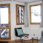 Apartment Les Temples Du Soleil -Nazca I6 By Interhome