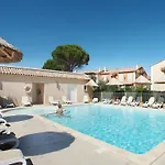 Bright Maisonette Near A Medieval Town With A City Wall
