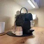 Le Studio