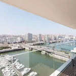 Apartments In A Top Location On The Cote D'Opale