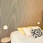 Stunning Apartment In The Heart Of Marseille