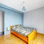Lovely Home In Audierne With Wifi