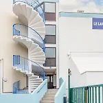 Beautiful Apartment In Le Grau-Du-Roi With Wi-Fi