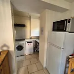 Appartement Saint Lary Soulan Centre-Ville