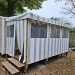 Jolie Mobil Home 103