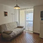 T2 Au Coeur De Marseillan Plage Avec Terrasse, Parking Prive, Proche Commodites Et Animaux Acceptes - Fr-1-387-202