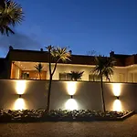 La Maison De Julia - Piscine Privee