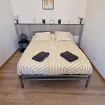 Appartement T2 Avec Balcon Proche Centre-Ville Narbonne