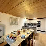 Jardin Darnica - Appartement - 6Pers-Proche Piste