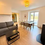 Maison Entierement Renovee - A 2 Pas Des Plages
