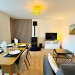 Maison Entierement Renovee - A 2 Pas Des Plages