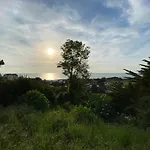 Casa Antoine 15Pers : Vue Mer, 10 Min A Pied Plage