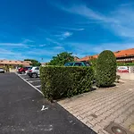 Holiday Home Les Brigantines 1 By Interhome