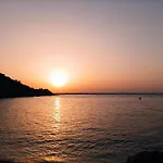 Gite Mediterranee