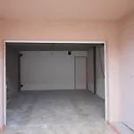 Casita Appartement Climatise F4 Avec Terrasse Et Garage