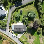 Charmante Maison De Plain Pied - 700M Des Plages