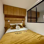 Homency - Residence Karen 201