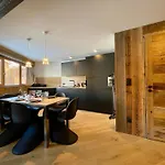 Homency - Residence Karen 201