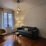 Le Havre De Paix - Renove, Balneo, Proche Centre-Ville Et Gare